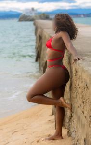 Chica busca chico en Guipúzcoa: Chica busca chico