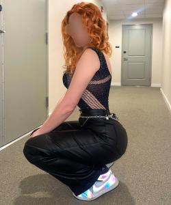 614276254: Chica busca chico en Murcia