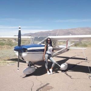 651463067: Travesti en Ibiza