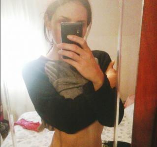 687784615: Travesti en Ceuta