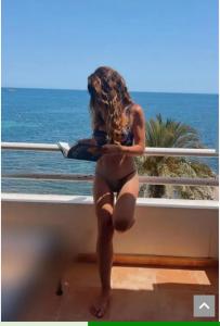 602446283: Chica busca chico en Ibiza