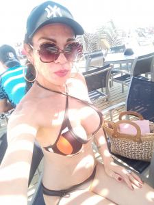 600355135: Travesti en Lérida