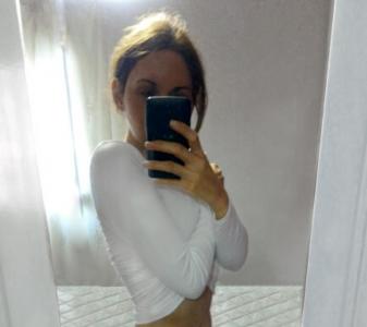 Transexual en Ceuta: 