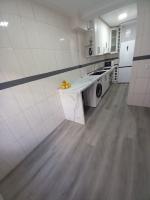 694241166:  en Alicante