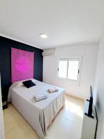 694241166:  en Alicante