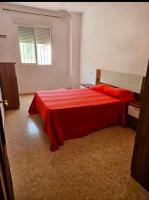 722827628:  en Badajoz