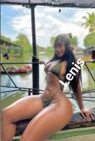 632334060: Chica busca chico en Madrid