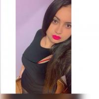 661119281: Chica busca chico en Pontevedra