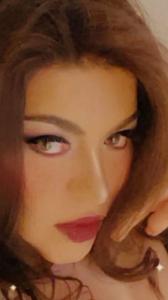 625640482: Travesti en Barcelona