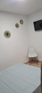 647529222:  en Almería