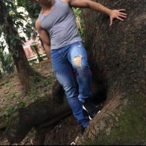 698139416: Chico busca chica en La Coruña