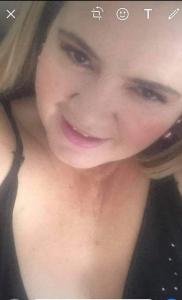 Chica busca chico en Almería: 