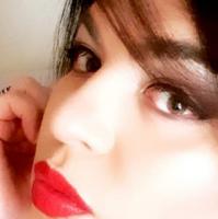 625640482: Transexual en Barcelona