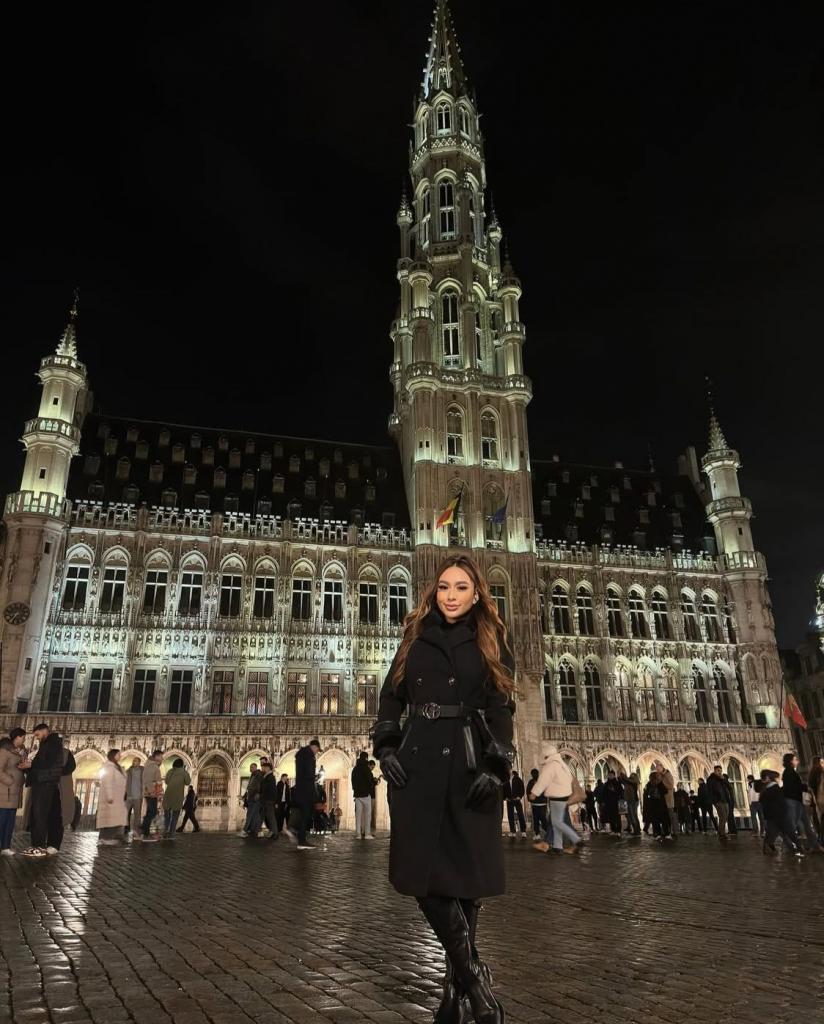 634383995: Chica busca chico en Alicante