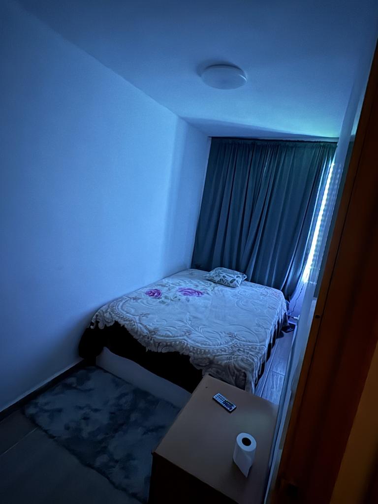 633152670:  en Barcelona