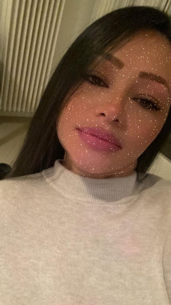 678717275: Chica busca chico en Zaragoza