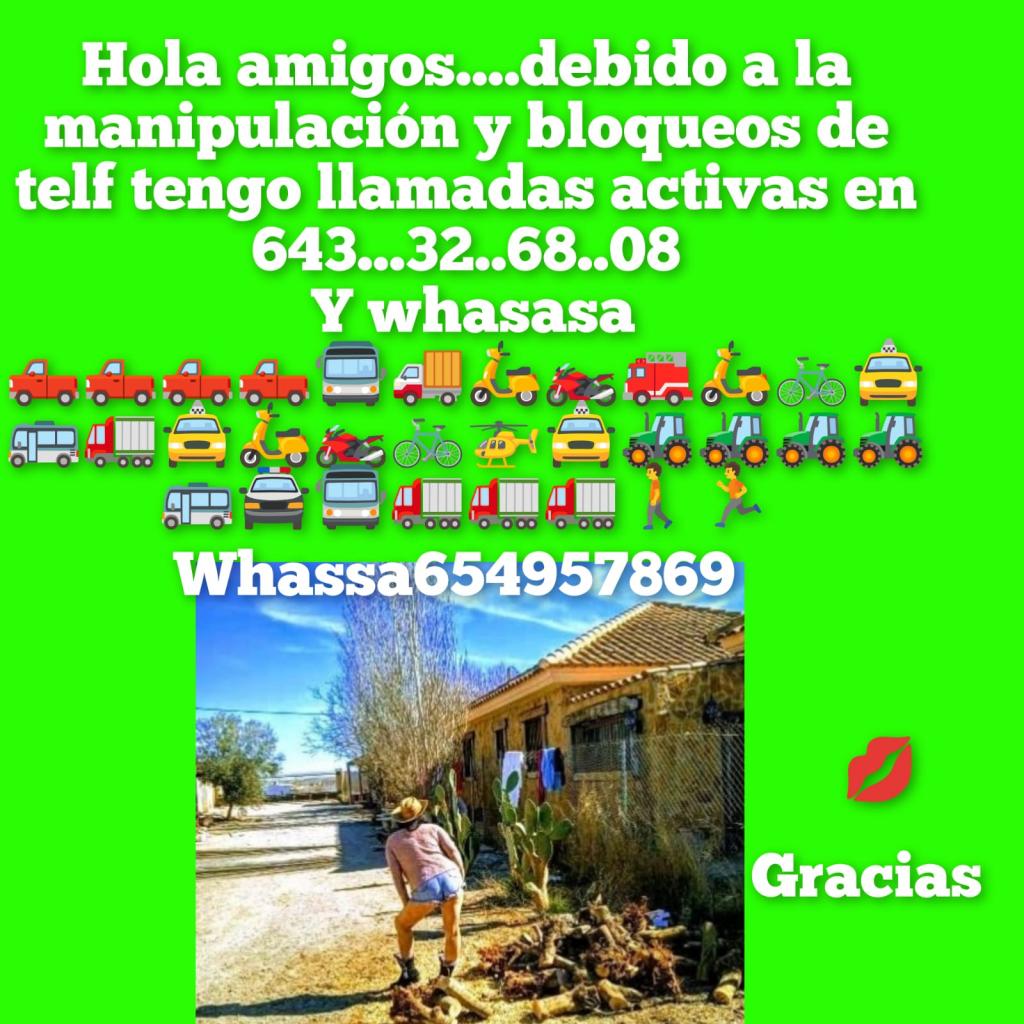 Virtual en Almería: 