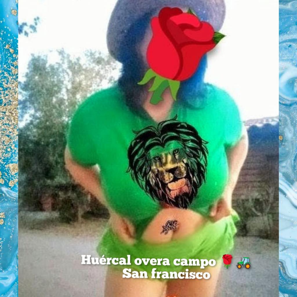 654957869: Virtual en Almería