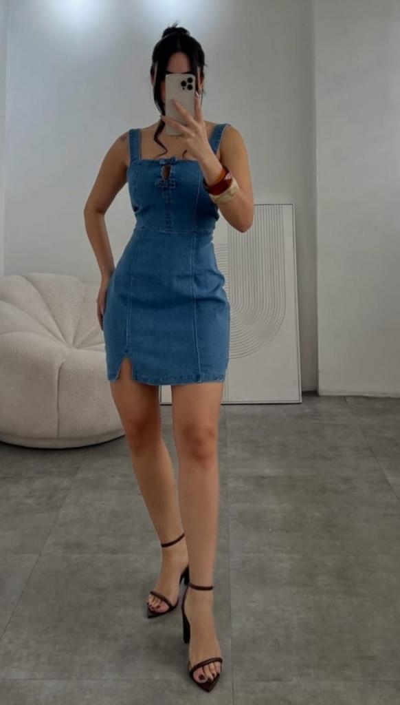 684739703: Chica busca chico en Jaén