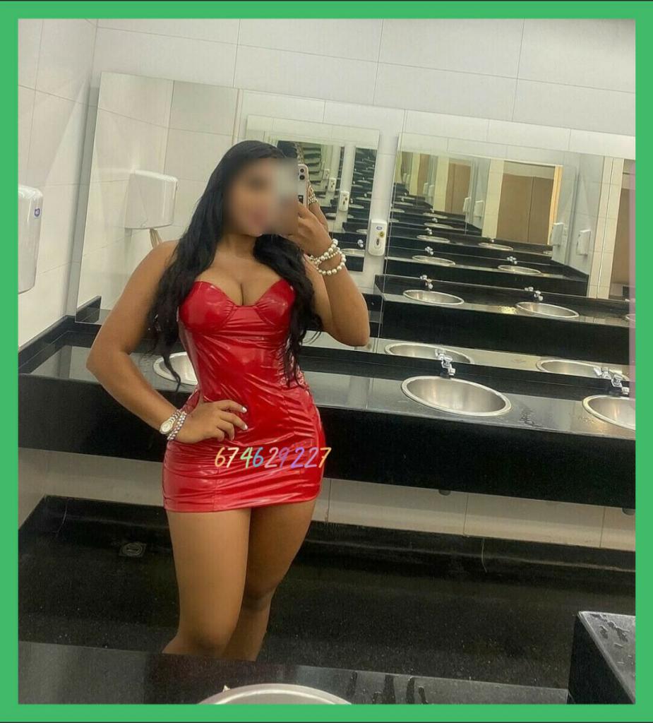 Chica busca chico en Salamanca: 