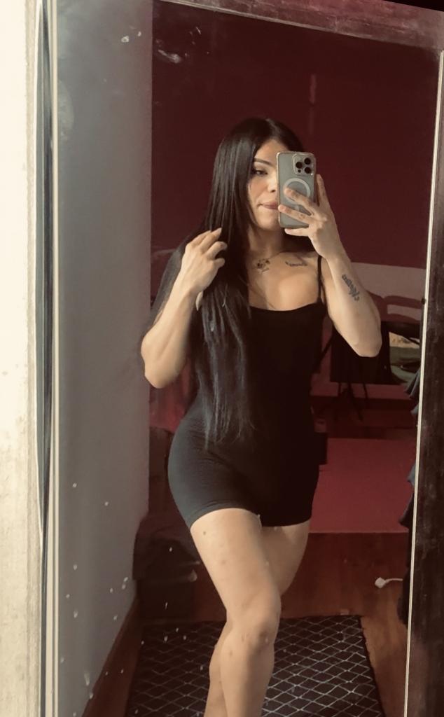 654722330: Travesti en Mallorca