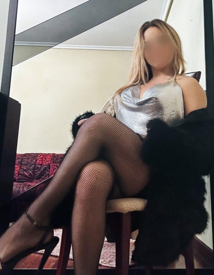 624897007: Chica busca chico en Cantabria