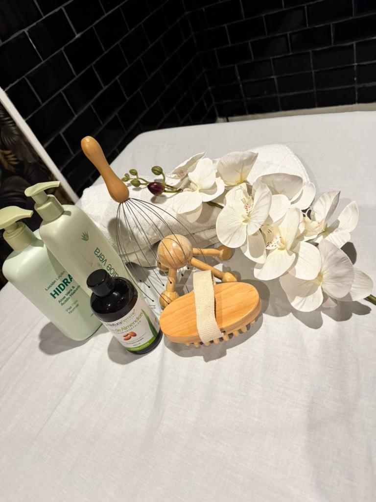 613829154:  en Valencia