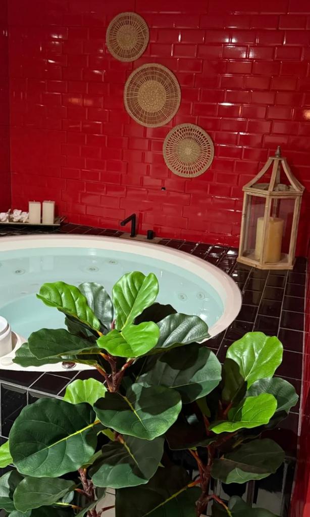 613829154:  en Valencia