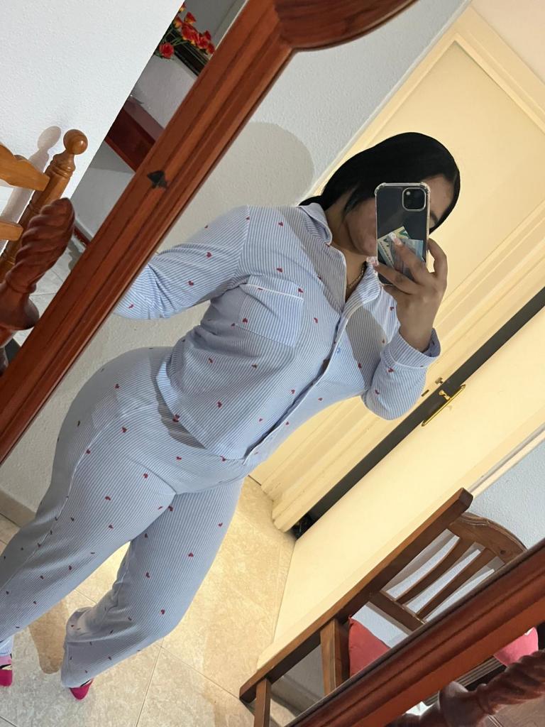 674714275: Chica busca chico en Alicante