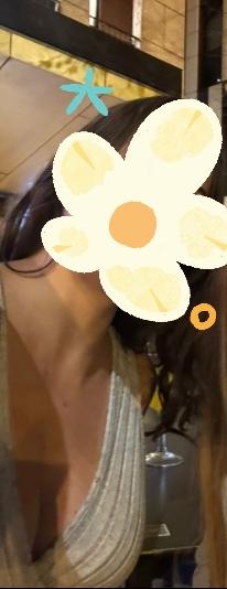 Chica busca chico en Zaragoza: 