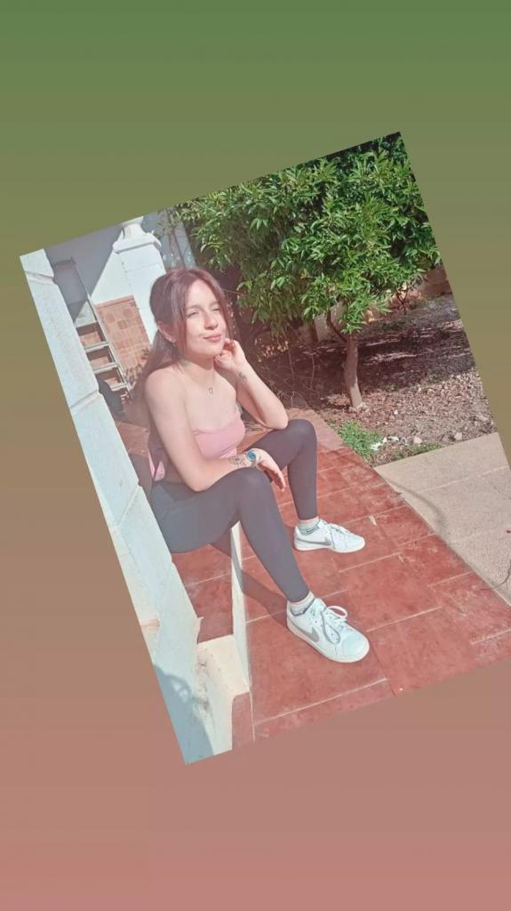 Virtual en Albacete: 