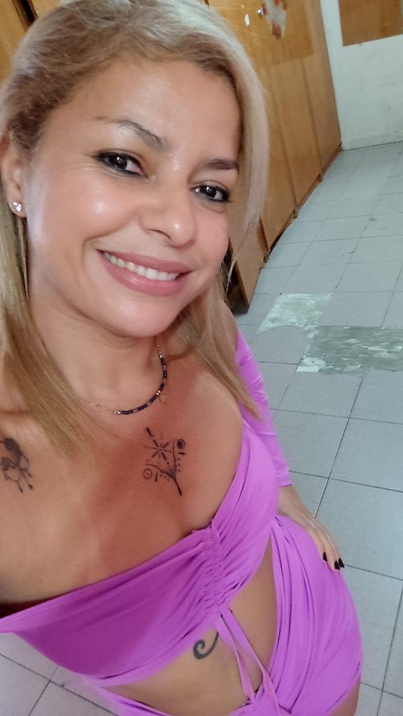 Chica busca chico en Barcelona: 