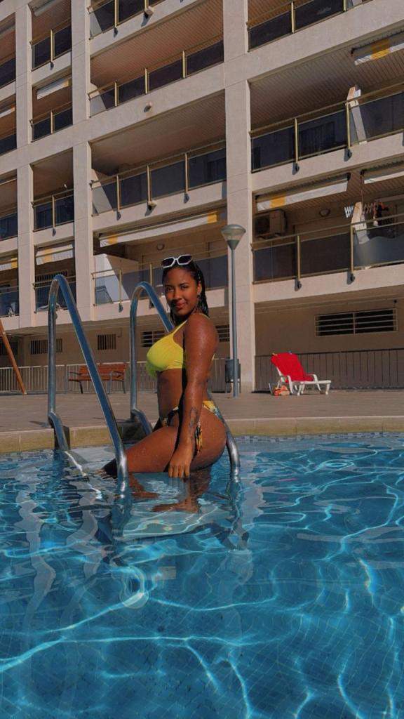 613953735: Chica busca chico en Castellón