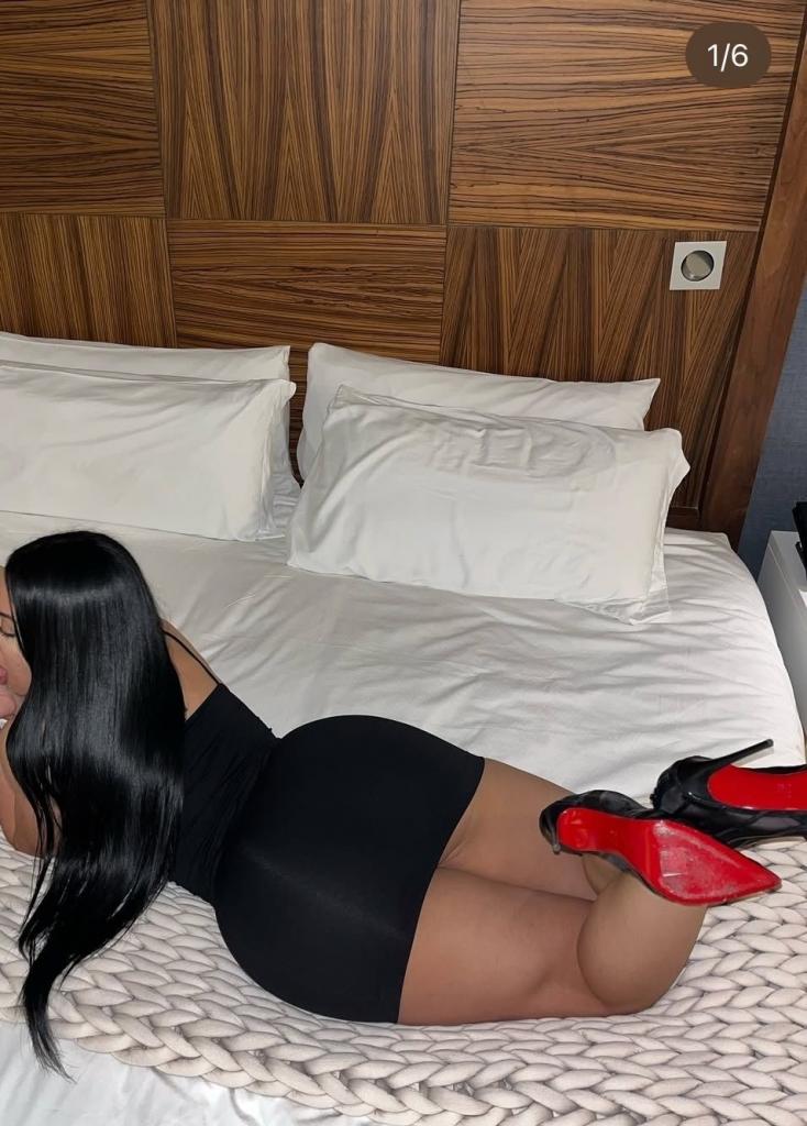 711287694: Chica busca chico en Las Palmas