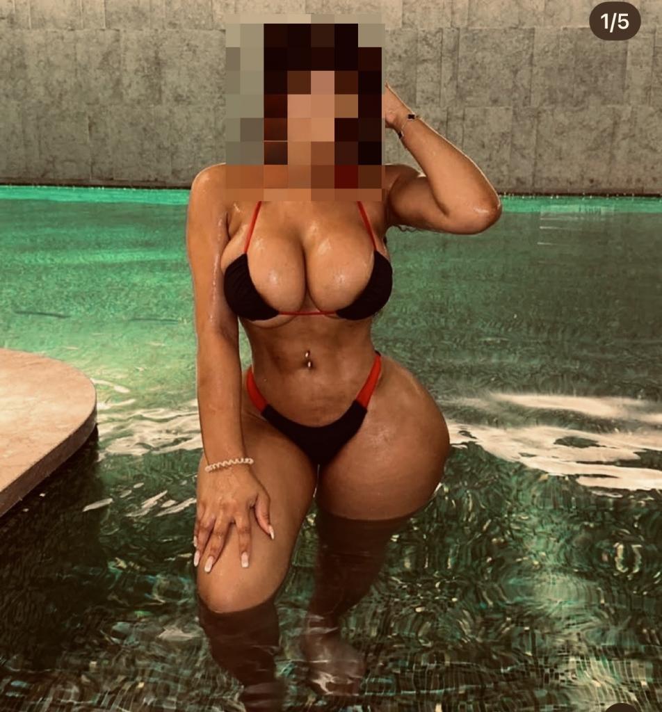 Chica busca chico en Badajoz: 