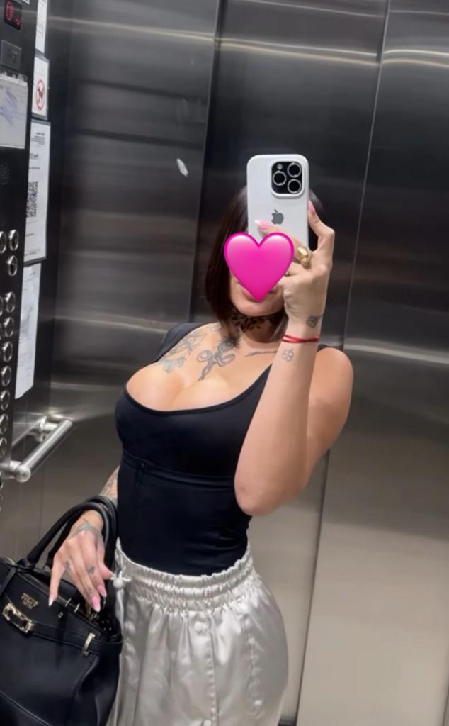 607032496: Chica busca chico en Sevilla