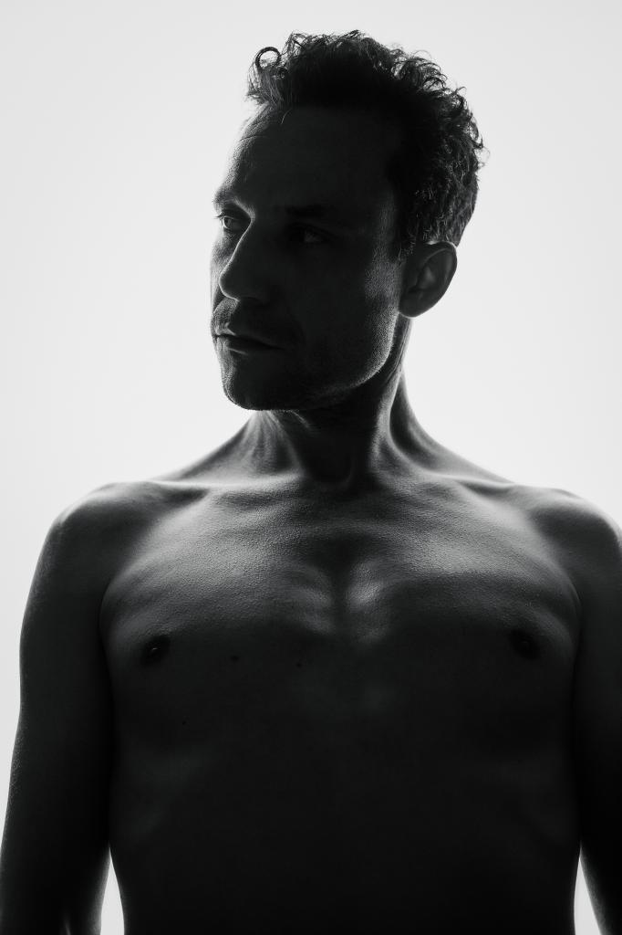 645403873: Virtual en Barcelona