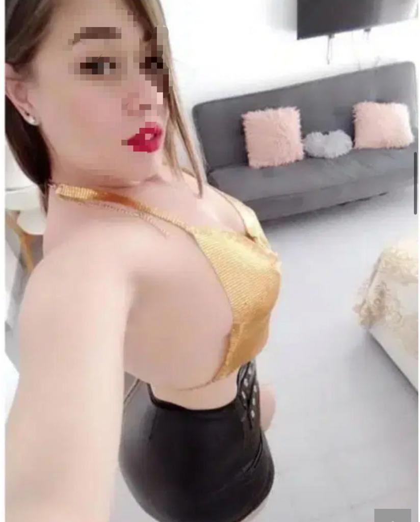 677388715: Chica busca chico en Palencia