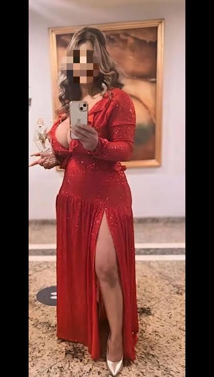 631959142: Chica busca chico en Lugo