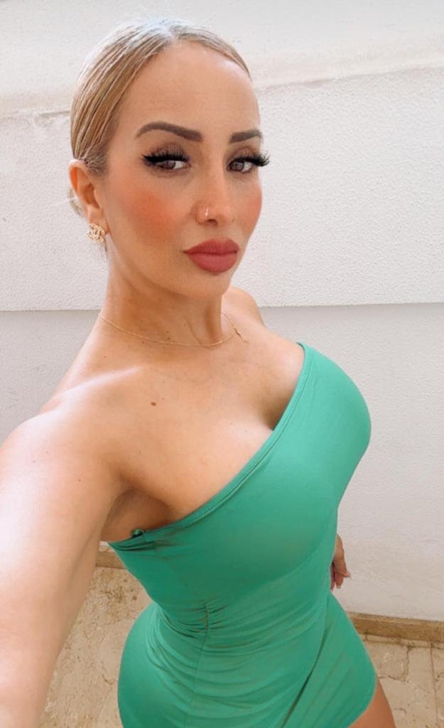 686720346: Virtual en Madrid