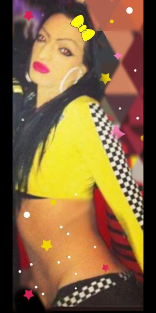 613298943: Transexual en Asturias