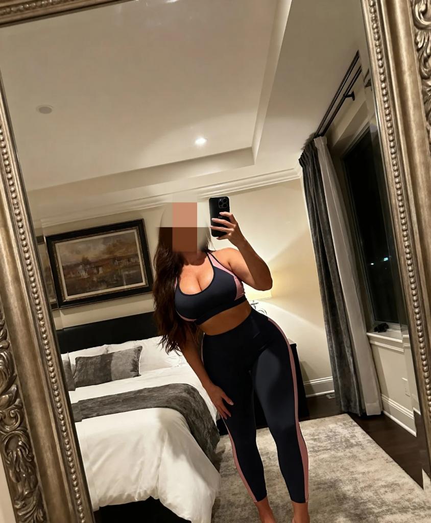 641653506: Chica busca chico en Navarra