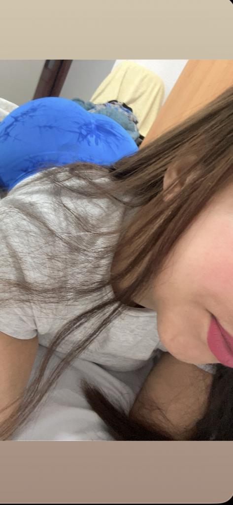 Chica busca chico en Granada: 