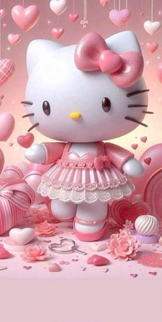 Travesti en Barcelona: 