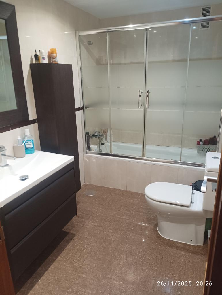 613976322:  en Almería