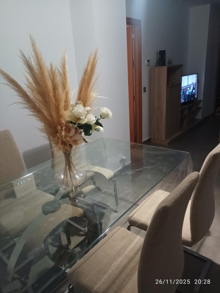 613976322:  en Almería