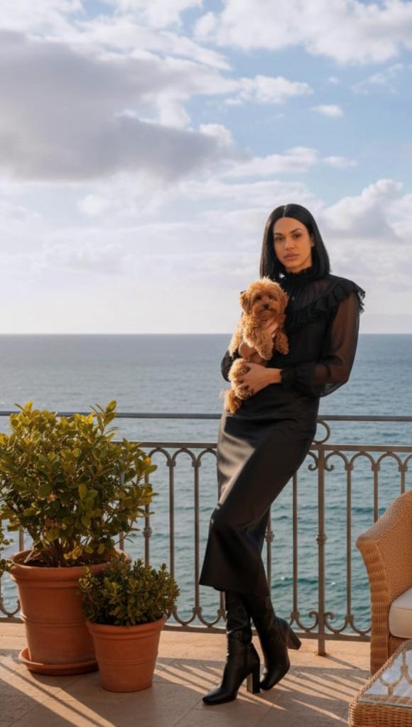 Travesti en Mallorca: Transexuales y Travestis