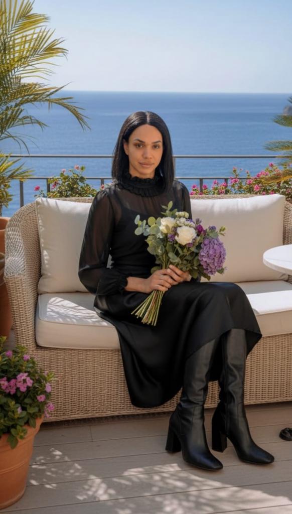 Travesti en Mallorca: Transexuales y Travestis