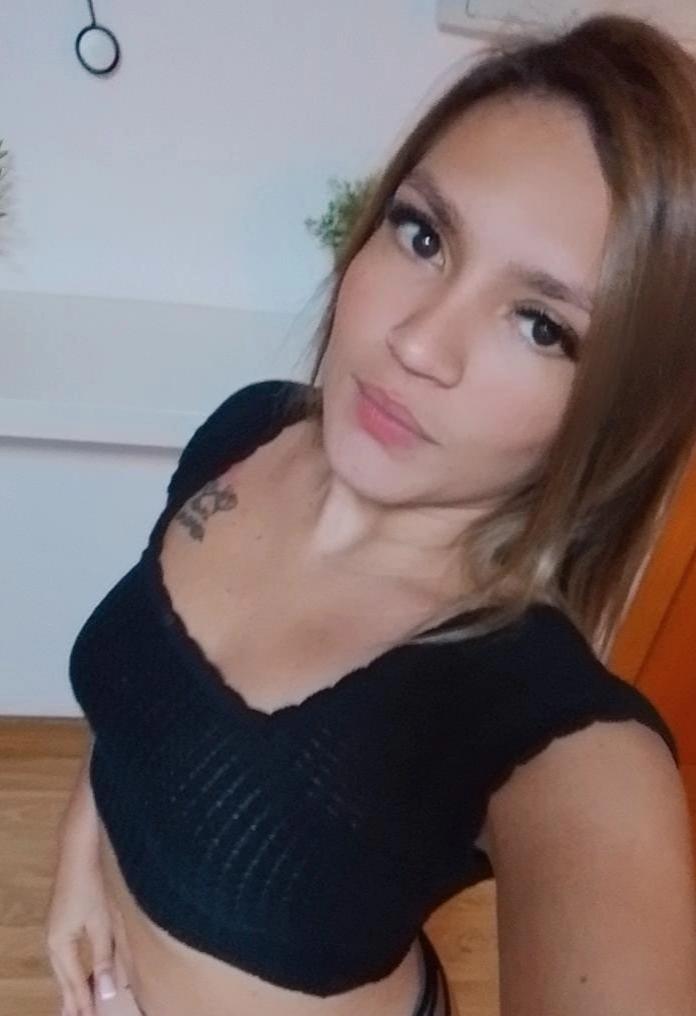 639259174: Chica busca chico en Valladolid