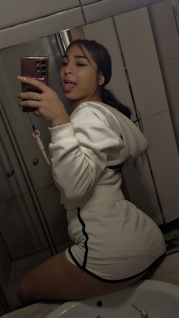 623315659: Transexual en Tarragona